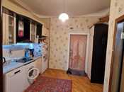 Satılır 2 otaqlı yeni tikili 63 m², 8 Noyabr m., photo 7 from 8