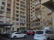 Satılır 2 otaqlı yeni tikili 63 m², 8 Noyabr m., photo 8 from 8