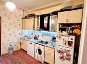 Satılır 2 otaqlı yeni tikili 63 m², 8 Noyabr m., photo 6 from 8