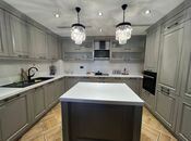 Сдаётся 3-комн. новостройка 137 м², Насиминский  р., photo 5 from 8