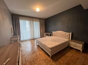 Сдаётся 3-комн. новостройка 137 м², Насиминский  р., photo 7 from 8