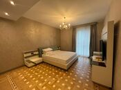 Сдаётся 3-комн. новостройка 137 м², Насиминский  р., photo 8 from 8