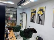 İcarəyə verilir  obyekt 180 m², Nəsimi r., photo 2 from 8