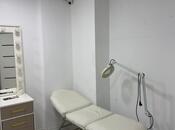 İcarəyə verilir  obyekt 180 m², Nəsimi r., photo 5 from 8