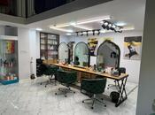 İcarəyə verilir  obyekt 180 m², Nəsimi r., photo 3 from 8