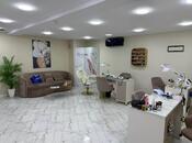 İcarəyə verilir  obyekt 180 m², Nəsimi r., photo 4 from 8