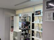 İcarəyə verilir  obyekt 180 m², Nəsimi r., photo 6 from 8