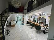 Elan №5842506 - Bakı, Nəsimi r., 180 m²