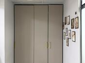 İcarəyə verilir  obyekt 180 m², Nəsimi r., photo 7 from 8