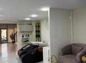 İcarəyə verilir  obyekt 180 m², Nəsimi r., photo 8 from 8