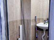 Сдаётся  объект 15 м², м. Сахил, photo 7 from 7