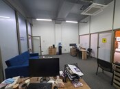 İcarəyə verilir 2 otaqlı ofis 65 m², Nəriman Nərimanov m., photo 2 from 8