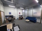 Elan №5827825 - Bakı, Nəriman Nərimanov m., 2 otaqlı, 65 m²