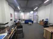 İcarəyə verilir 2 otaqlı ofis 65 m², Nəriman Nərimanov m., photo 4 from 8