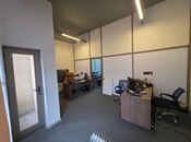 İcarəyə verilir 2 otaqlı ofis 65 m², Nəriman Nərimanov m., photo 7 from 8