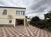 Satılır 7 otaqlı həyət evi/bağ evi 250 m², Sulutəpə q., photo 8 from 8