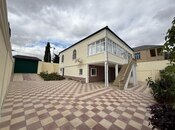 Elan №5842659 - Bakı, Sulutəpə q., 7 otaqlı, 250 m²