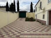Satılır 7 otaqlı həyət evi/bağ evi 250 m², Sulutəpə q., photo 4 from 8