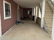 Satılır 7 otaqlı həyət evi/bağ evi 250 m², Sulutəpə q., photo 7 from 8