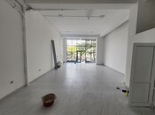 Продаётся  объект 86 м², м. Кара Караев, photo 2 from 4