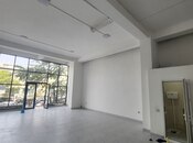 Elan №5842538 - Bakı, Qara Qarayev m., 86 m²