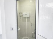 Продаётся  объект 86 м², м. Кара Караев, photo 4 from 4