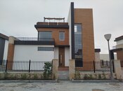 Объявление №5842572 - Баку, пос. Нардаран, 6-комн., 423 м²