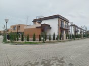 Продаётся 6-комн. дом/дача 423 м², пос. Нардаран, photo 7 from 8