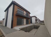 Продаётся 6-комн. дом/дача 423 м², пос. Нардаран, photo 5 from 8