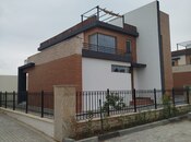 Продаётся 6-комн. дом/дача 423 м², пос. Нардаран, photo 3 from 8