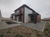 Продаётся 6-комн. дом/дача 423 м², пос. Нардаран, photo 6 from 8