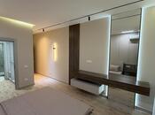 Satılır 4 otaqlı yeni tikili 142 m², Nəsimi r., photo 2 from 8