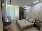 Satılır 4 otaqlı yeni tikili 142 m², Nəsimi r., photo 4 from 8
