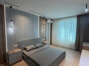 Satılır 4 otaqlı yeni tikili 142 m², Nəsimi r., photo 1 from 8