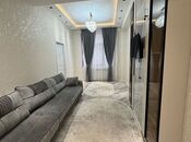Продаётся 2-комн. новостройка 63 м², Ясамальский р., photo 1 from 8
