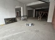 Сдаётся  объект 500 м², м. Ахмедлы, photo 6 from 8