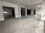 Сдаётся  объект 500 м², м. Ахмедлы, photo 4 from 8