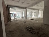 Сдаётся  объект 500 м², м. Ахмедлы, photo 3 from 8