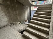 Сдаётся  объект 500 м², м. Ахмедлы, photo 8 from 8