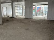 Сдаётся  объект 500 м², м. Ахмедлы, photo 5 from 8