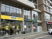 Elan №5842578 - Bakı, Əhmədli m., 500 m²