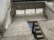 Сдаётся  объект 500 м², м. Ахмедлы, photo 7 from 8