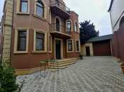 Объявление №5842674 - Баку, м. Халглар Достлугу, 8-комн., 370 м²