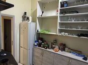 Сдаётся  объект 95 м², Наримановский  р., photo 6 from 8