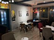 Сдаётся  объект 95 м², Наримановский  р., photo 3 from 8