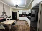 Satılır 8 otaqlı həyət evi/bağ evi 370 m², Xalqlar Dostluğu m., photo 7 from 8