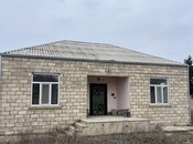 Elan №5842571 - Bakı, Kürdəxanı q., 3 otaqlı, 120 m²