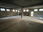 Продаётся  участок 18 сот, м. Халглар Достлугу, photo 6 from 8