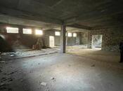 Продаётся  участок 18 сот, м. Халглар Достлугу, photo 5 from 8