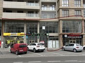 Сдаётся  объект 500 м², м. Ахмедлы, photo 2 from 8